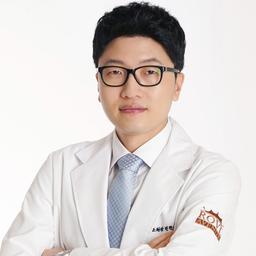 정래준 프로필 이미지