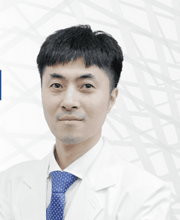 이재우 프로필 이미지