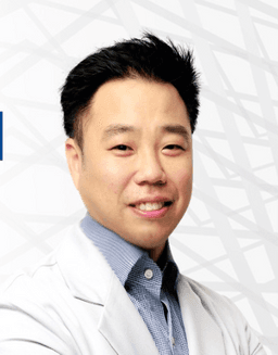 박인기 프로필 이미지