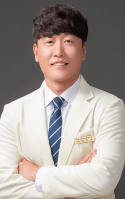 김동희 프로필 이미지