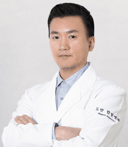 박지혁 프로필 이미지