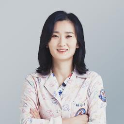 김은영 프로필 이미지