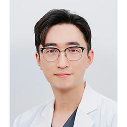 편영훈 프로필 이미지