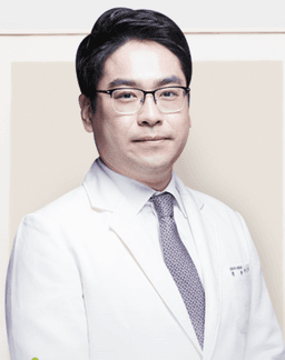 유진석 프로필 이미지