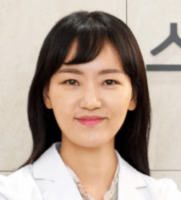 이혜연 프로필 이미지