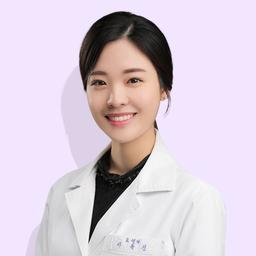 이윤진 프로필 이미지