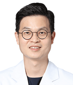 신종호 프로필 이미지