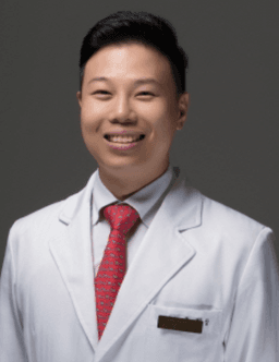 홍순상 프로필 이미지