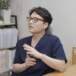 송원석 프로필 이미지