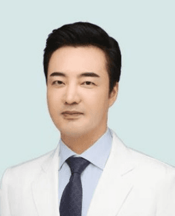 김광호 프로필 이미지