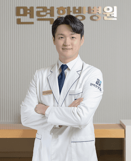 강주안 프로필 이미지