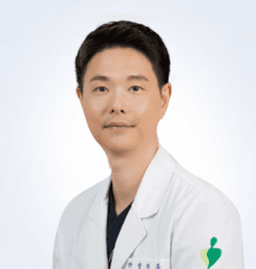 남기봉 프로필 이미지