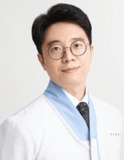 허진영 프로필 이미지