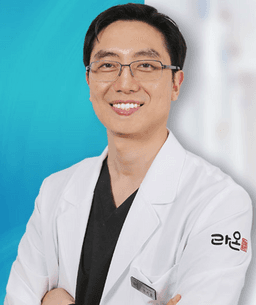 이지훈 프로필 이미지