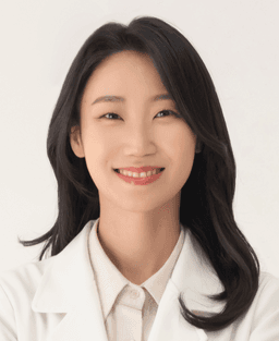 이예슬 프로필 이미지