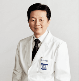 한양희 프로필 이미지