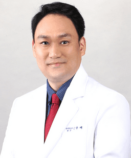 진용재 프로필 이미지