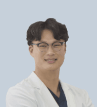 오광민 프로필 이미지