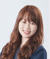 하유진 프로필 이미지