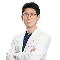 윤범희 프로필 이미지