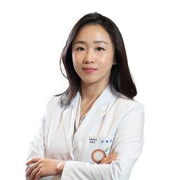 신애진 프로필 이미지