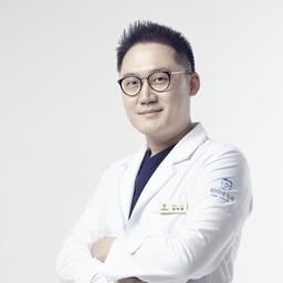 정하중 프로필 이미지