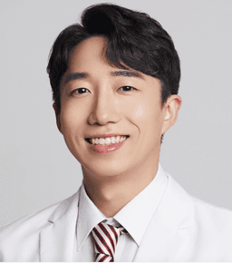 조평근 프로필 이미지