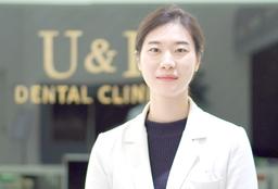 송한솔 프로필 이미지