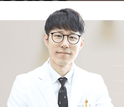 정승원 프로필 이미지