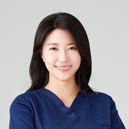 송지혜 프로필 이미지
