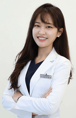 민현정 프로필 이미지