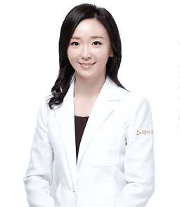 전휘 프로필 이미지