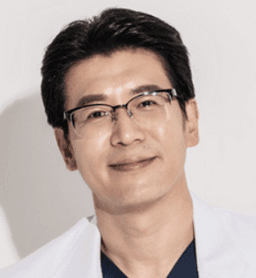 이상수 프로필 이미지