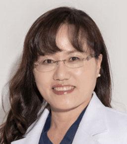 안연실 프로필 이미지