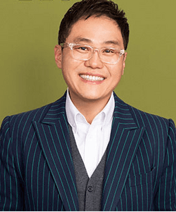 김현종 프로필 이미지