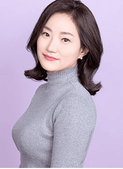 조재희 프로필 이미지