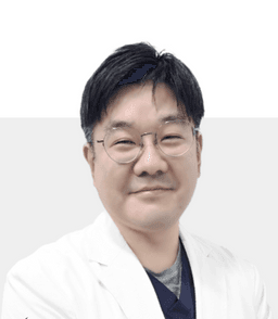 정윤현 프로필 이미지