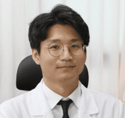 오경환 프로필 이미지