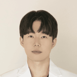 장홍석 프로필 이미지