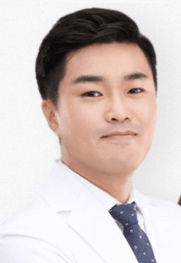 문성민 프로필 이미지