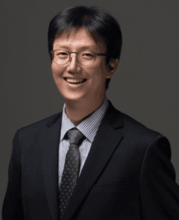 유종호 프로필 이미지