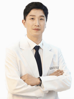 이기원 프로필 이미지