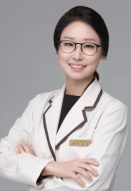 이유진 프로필 이미지