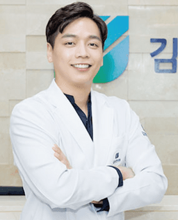 신민호 프로필 이미지