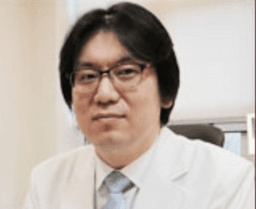 김기범 프로필 이미지