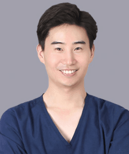 임규정 프로필 이미지