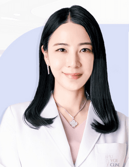 권유경 프로필 이미지