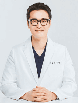 김주찬 프로필 이미지