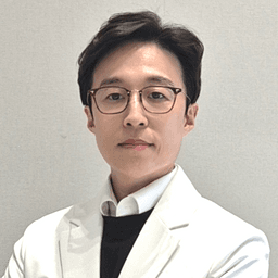 노충구 프로필 이미지
