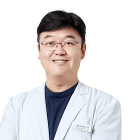 이창규 프로필 이미지